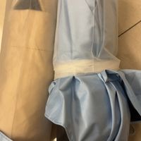 一口气两顶