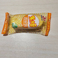 露营必备的好物零食食品，米多奇香米饼！