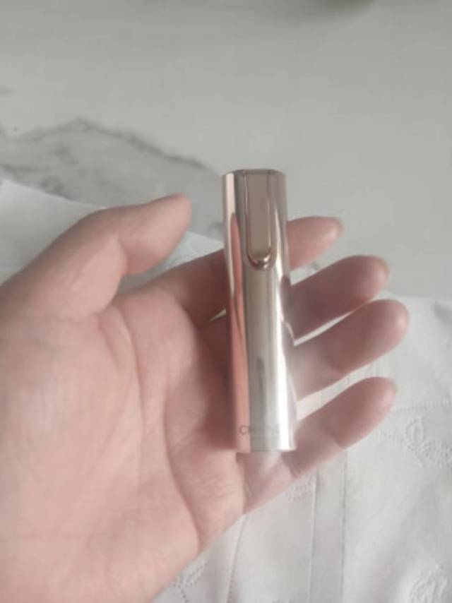 展现个性的好方法