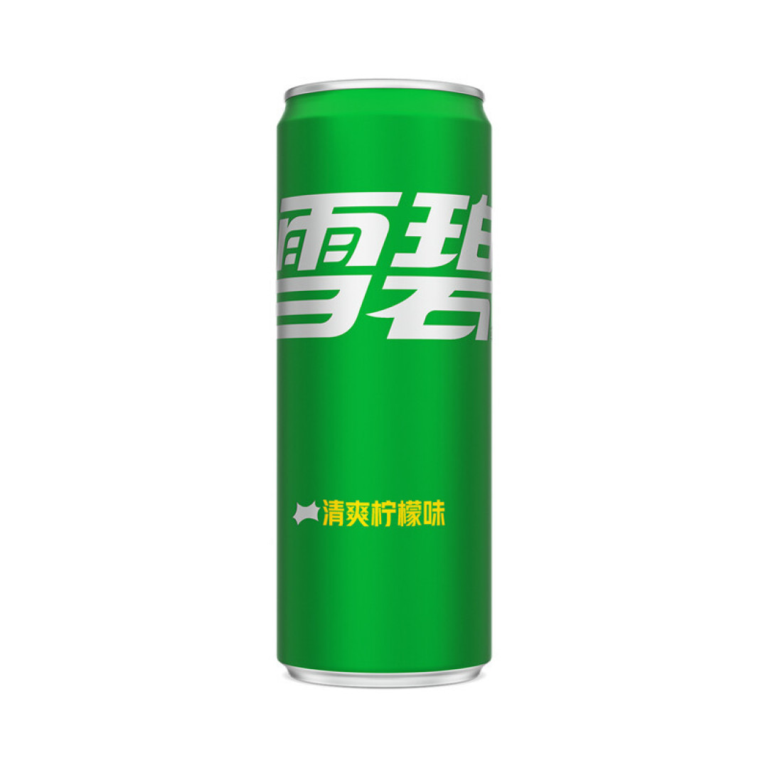 春天露营，饮料怎么买呢？一文教你怎么配出好色彩，一键拍出名媛大片！
