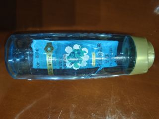 国货精品：蜂花无硅油洗发水