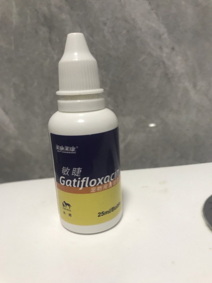美施美康猫咪驱虫