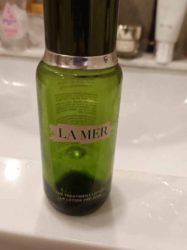 懂这种感觉吗？一滴也不舍的剩啊