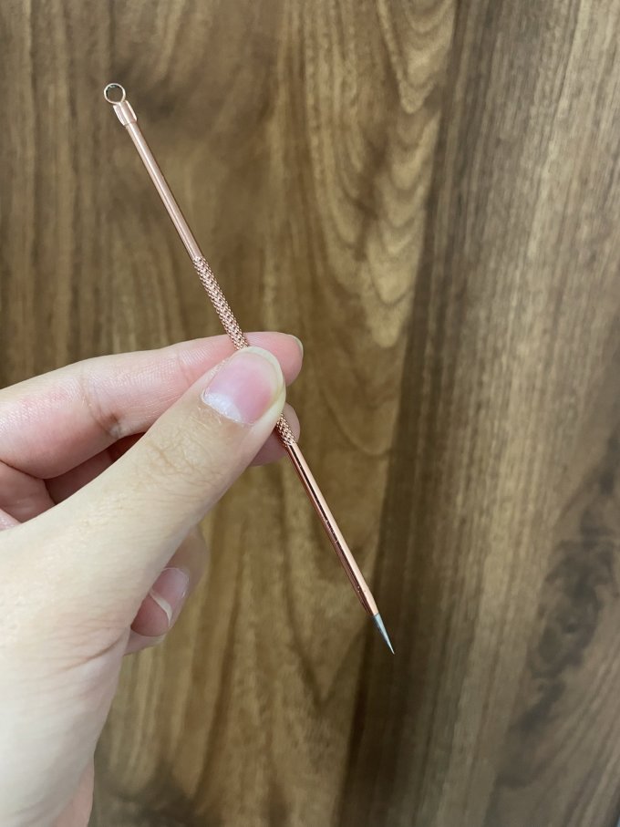 蒙丽丝美容工具