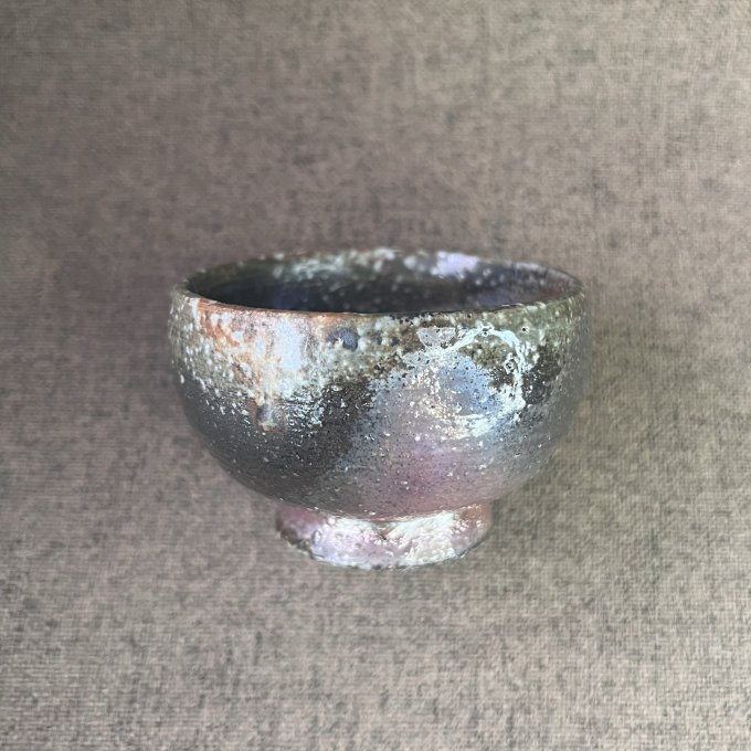 茶具