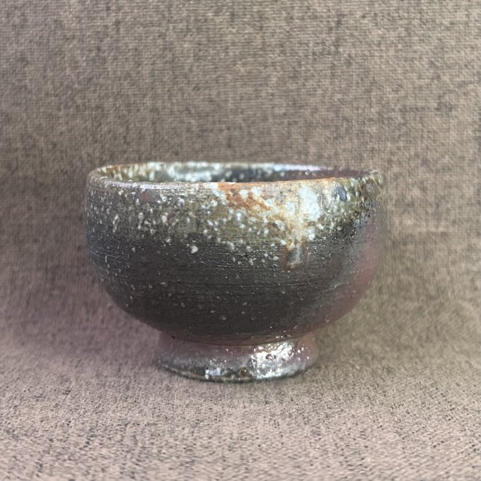 茶具