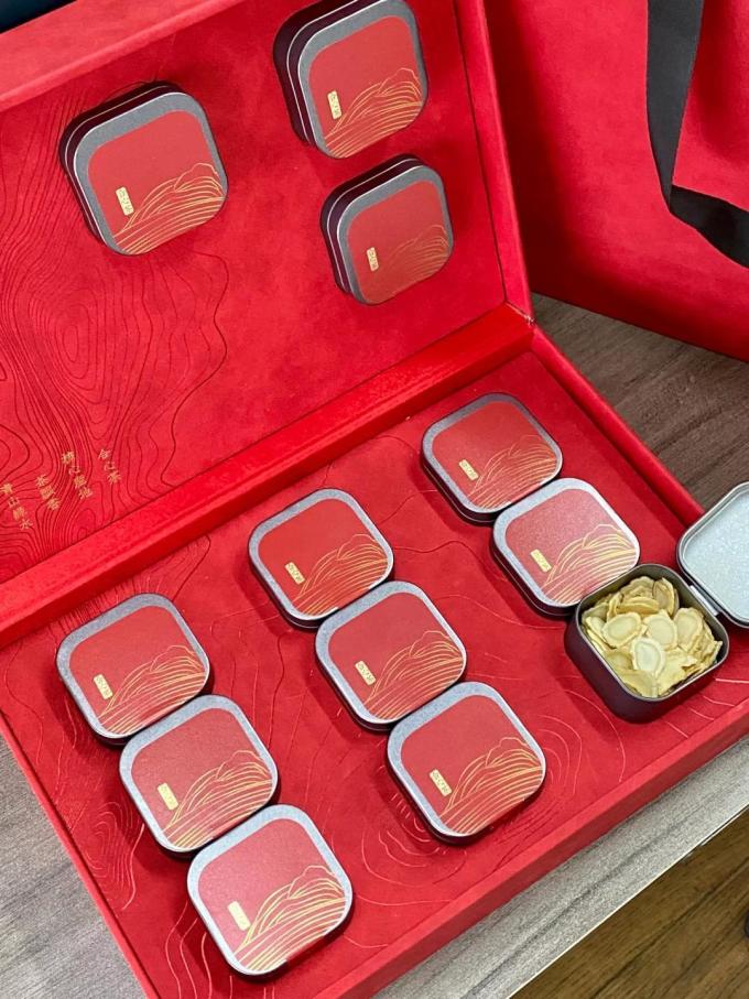 基础健康