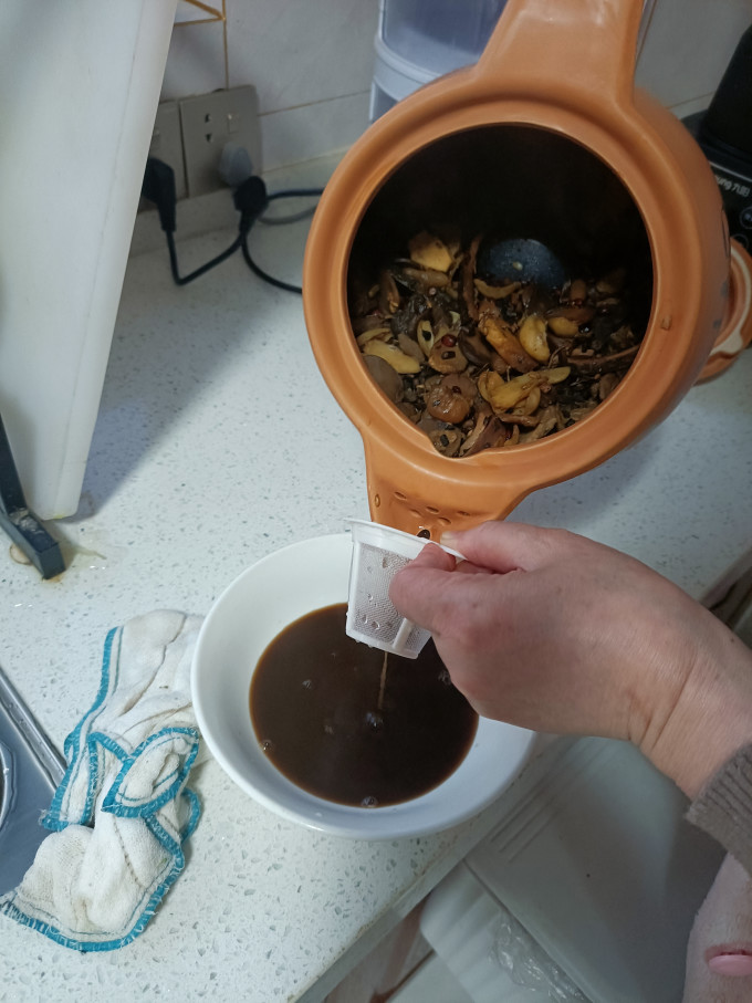 迪凯高电水壶