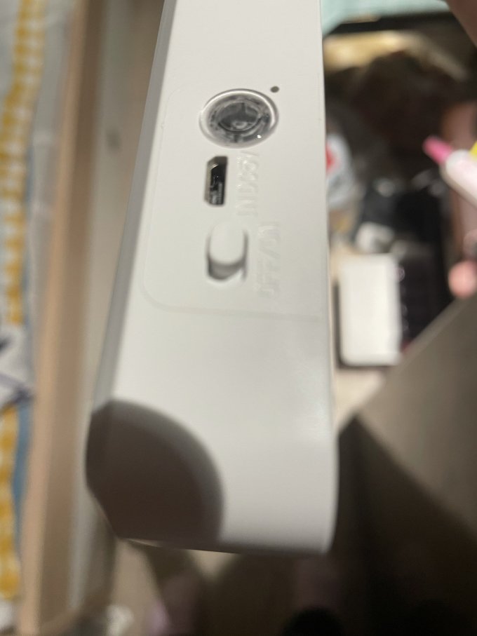 乐居宝普通台灯