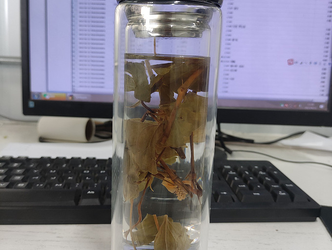 仝器水具酒具
