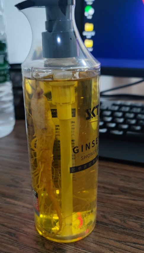 东西很好，是正品，物流速度很快，包装很好