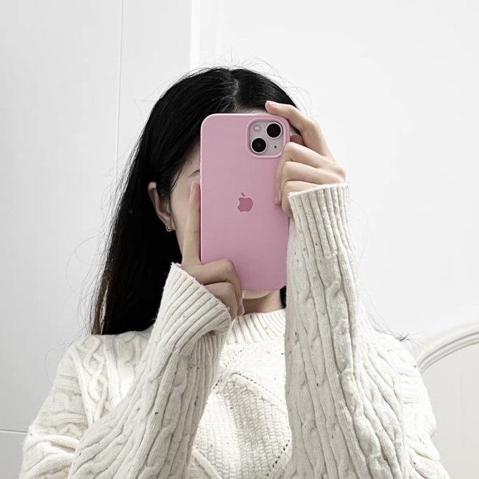 保护壳