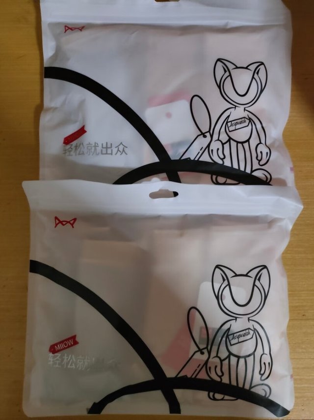 活动价划算，高腰款，送给妈妈的。裆部是