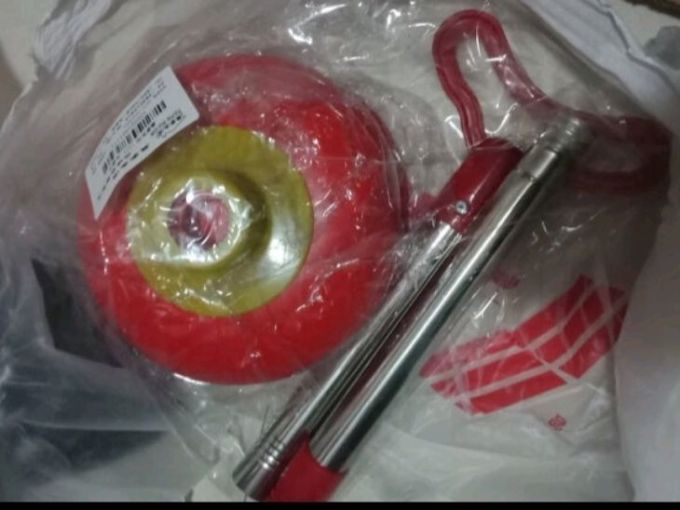 美家生活清洁工具