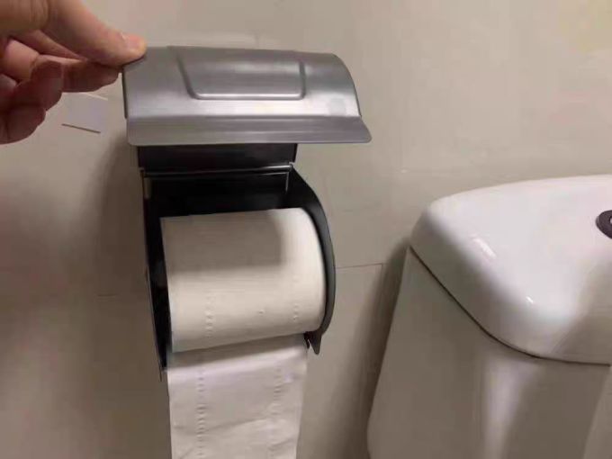 卫浴用品