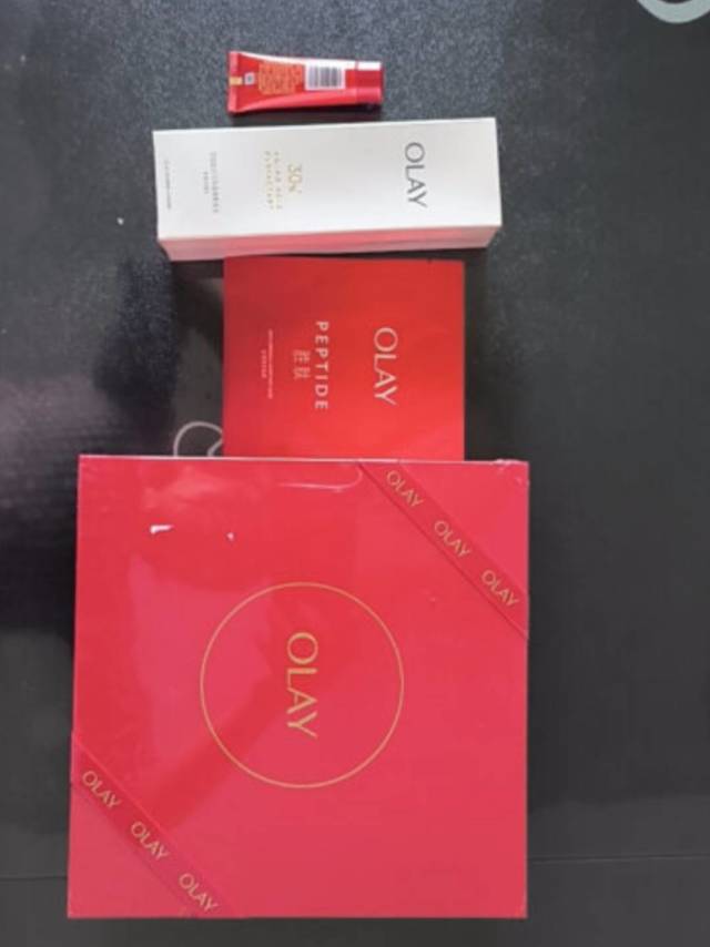 更加的接近自然平衡状态。