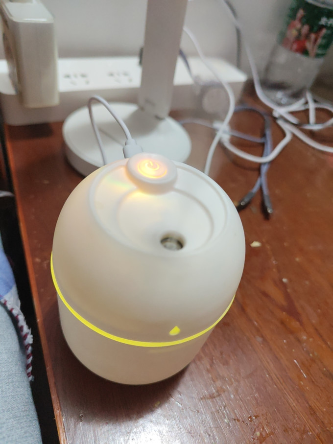 倍呵加湿器