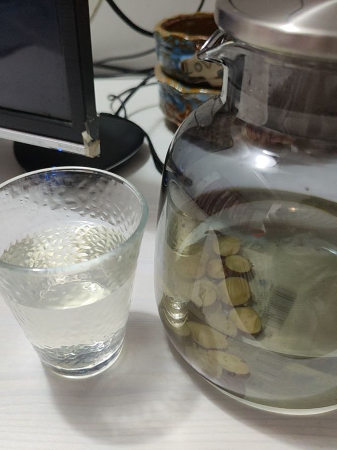 乐唯诗玻璃杯