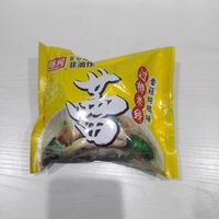过桥米线