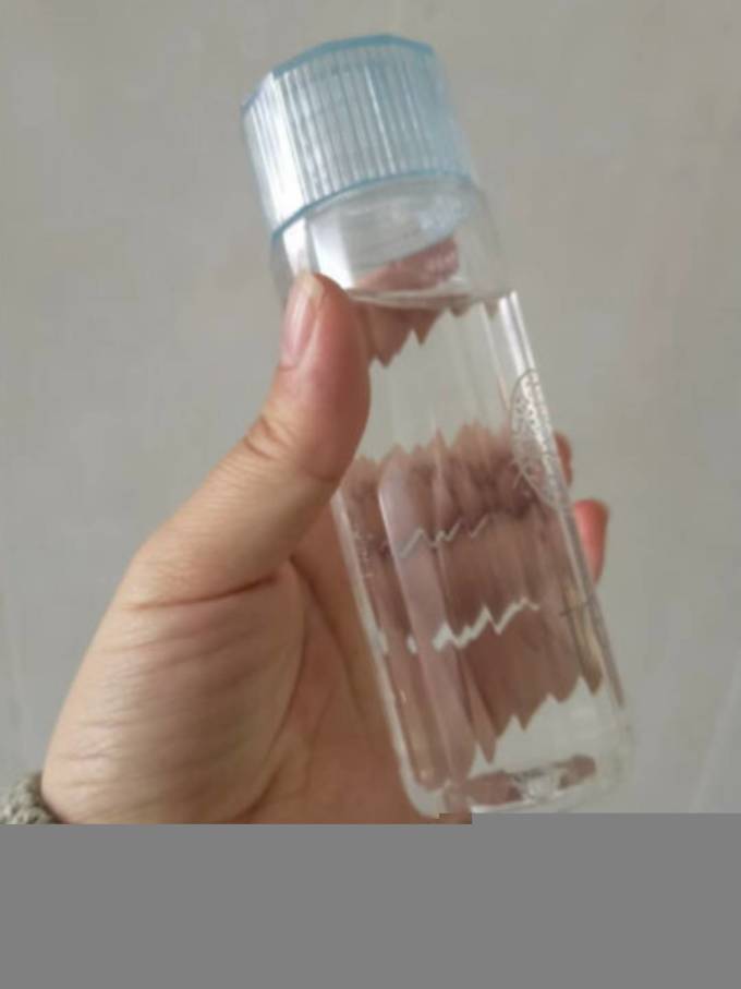 芙丽芳丝爽肤水