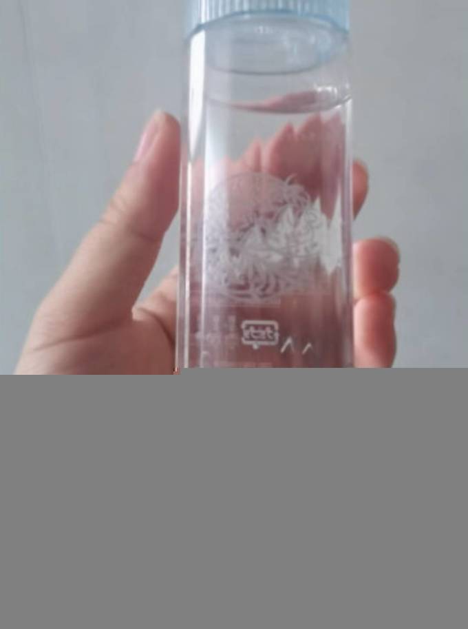 芙丽芳丝爽肤水