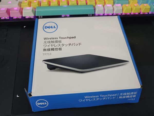 没啥用的小玩意