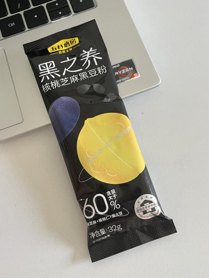 五谷磨房其他冲饮谷物
