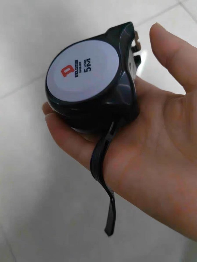 游标卡尺