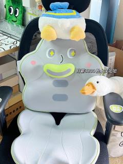 打工日记🗓️分享一些办公好物📝