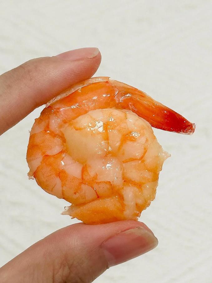 渔大叔其他休闲零食
