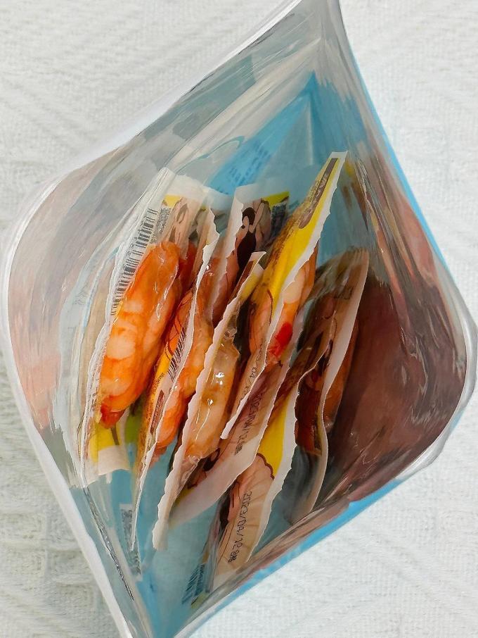 渔大叔其他休闲零食