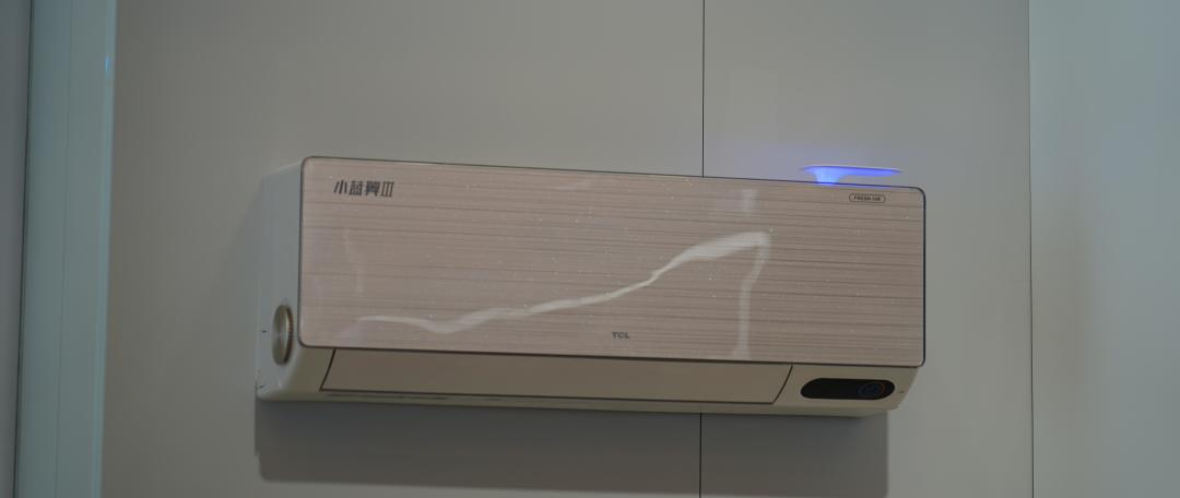 2023AWE| 万众瞩目家电大展 高颜值新品一网打尽，真是泰库辣