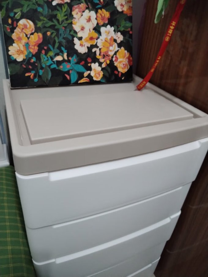 收纳箱/桶/凳