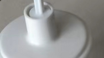 洗面奶 篇一：打泡泡洗面奶，小机器方便实用，精致，划算