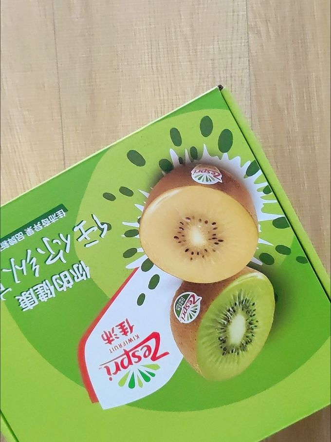 佳沛奇异果/猕猴桃