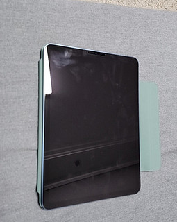 苹果（Apple）ipad air5 10.9英寸苹果平板