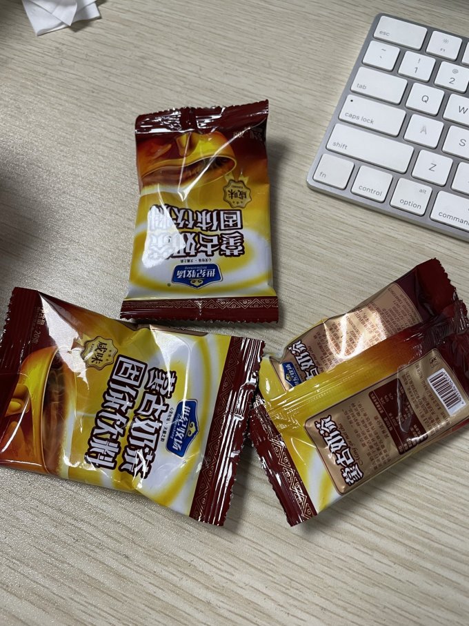 塔拉额吉其他冲饮