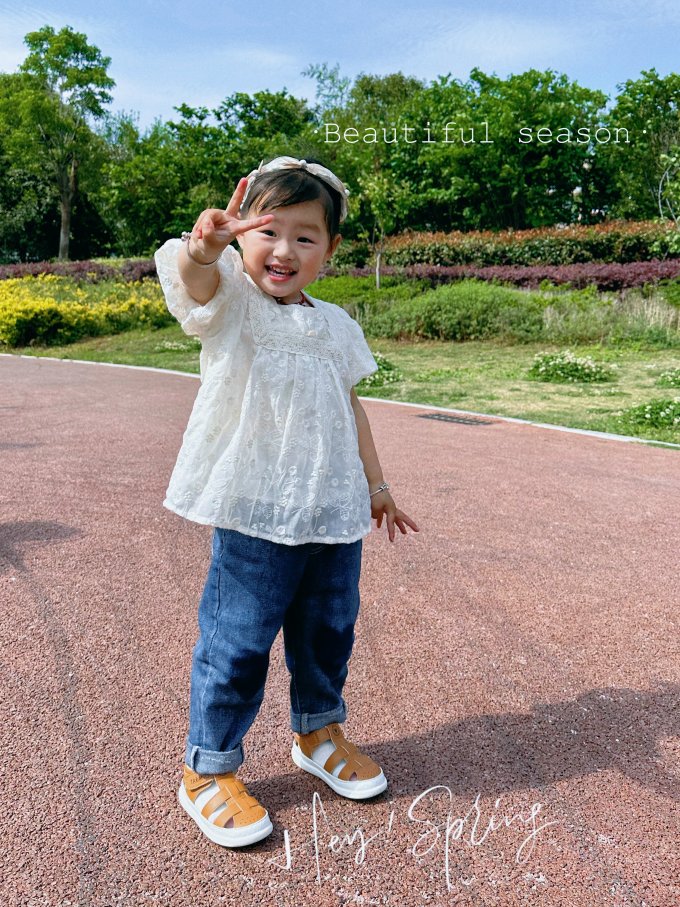 泰兰尼斯童鞋