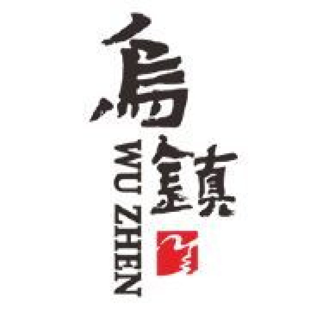 飞猪携程优惠券合集及房券推荐