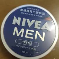 细腻的肌肤触感和润泽感