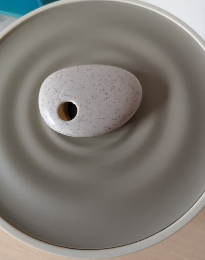 加湿器
