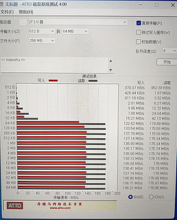 sandisk extreme pro sd卡 256g