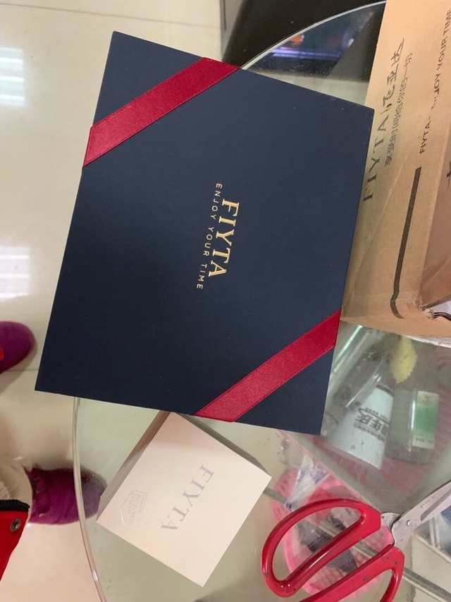 很好，很不错，没有想到那个送的项链也这么