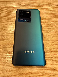 使用iqoo手机的都是哪个年龄段的？