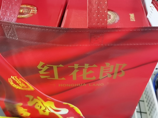 整体评价：非常好包装品质：软包装，无磕