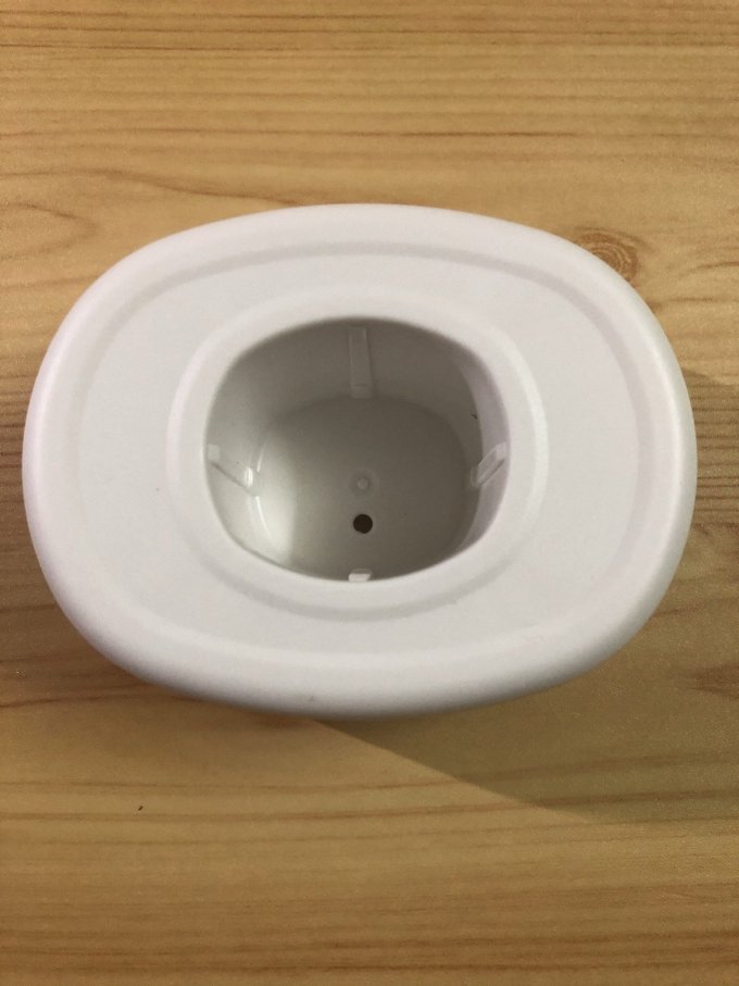 奥克斯灭蚊拍