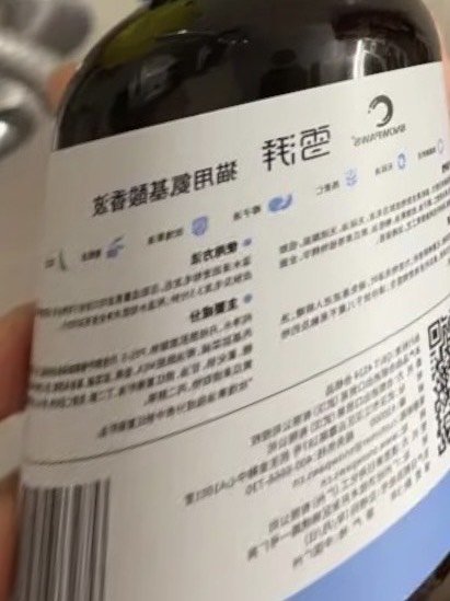 养宠家庭必备好物。SNOWPAWS雪湃 宠物猫咪