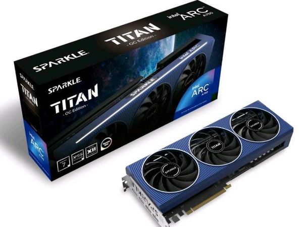 大家帮看看这款怎么样？