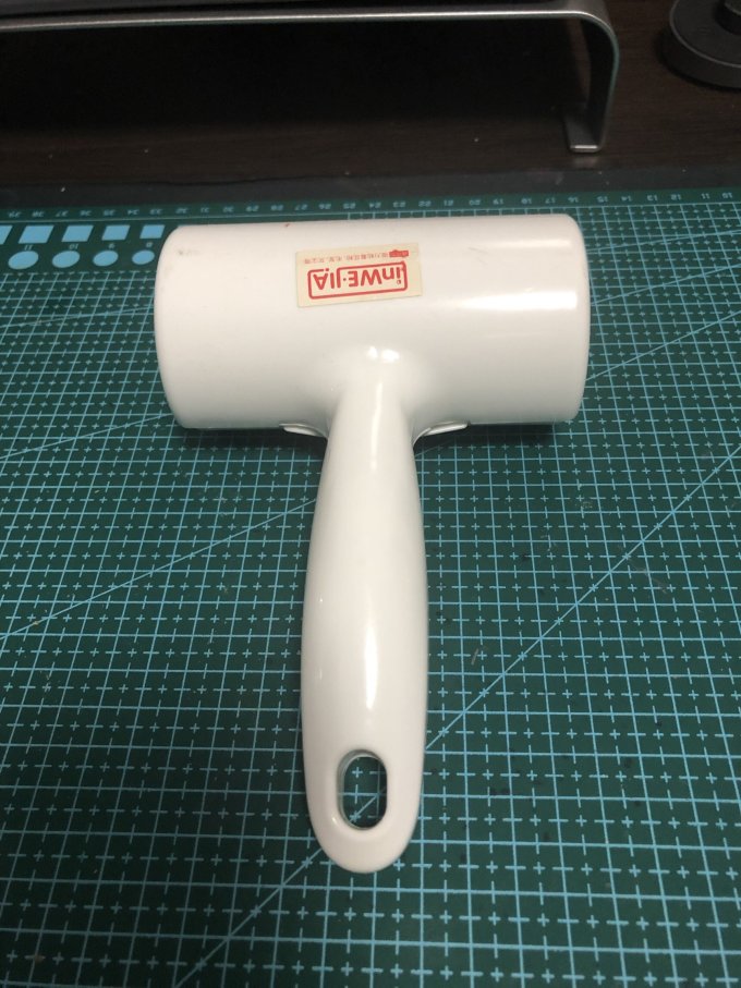 日用清洁