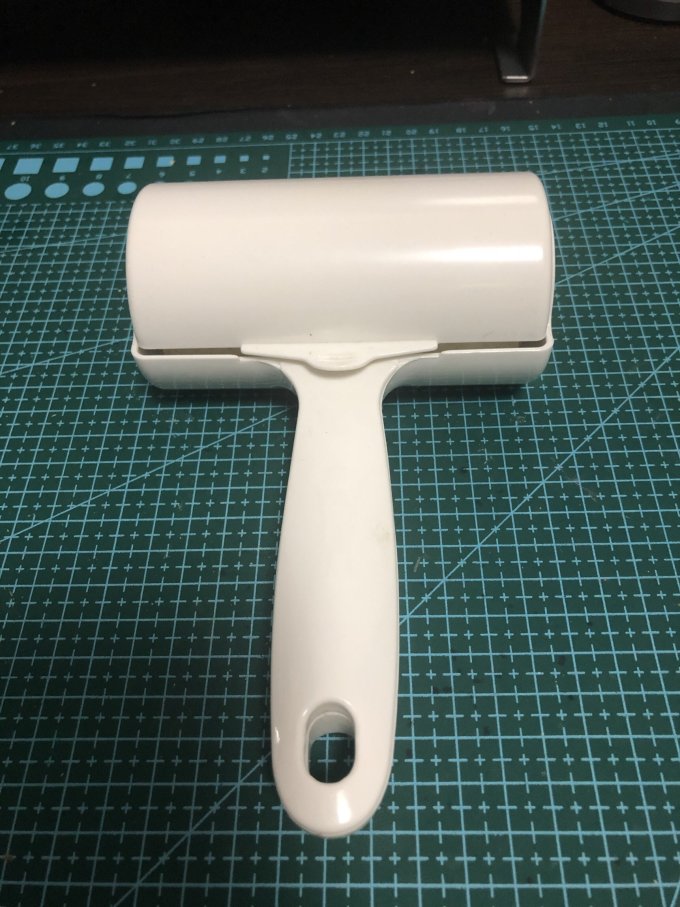 日用清洁